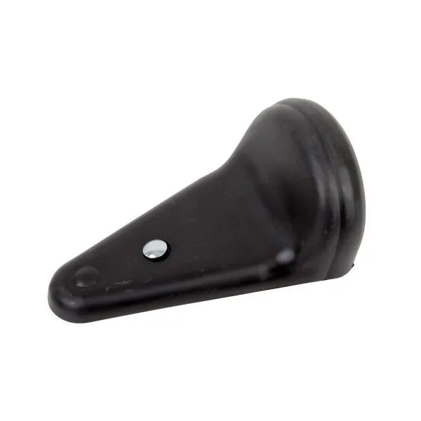 Sattel klein komplett_8850580_