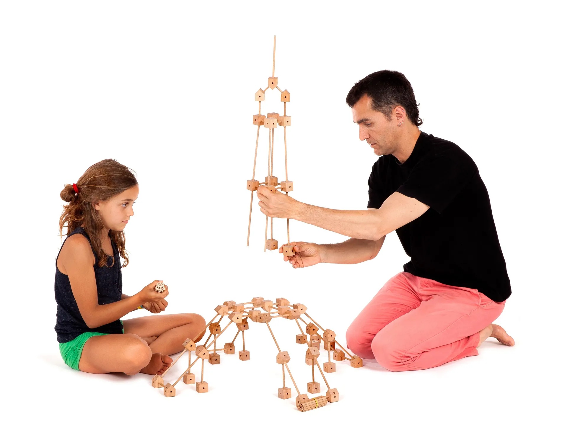 Trigonos | Dragon Toys_30147_