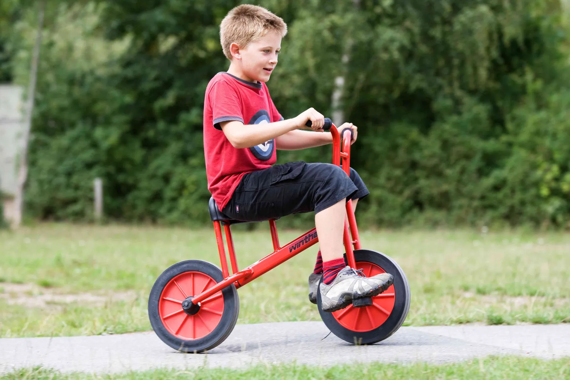 Lernfahrrad_3