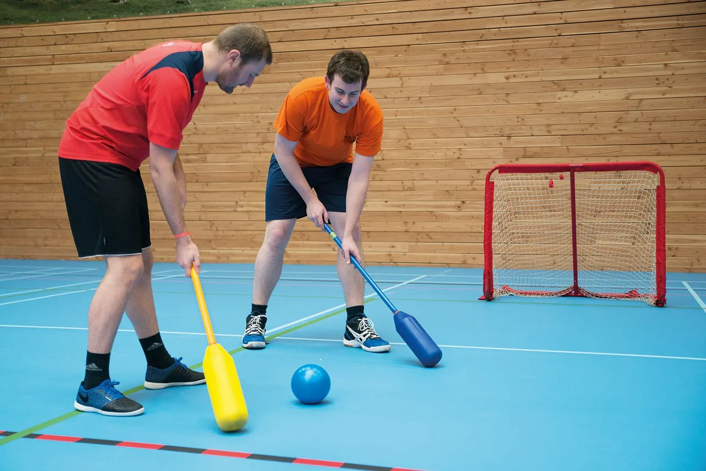 Hockey-Set_55031_