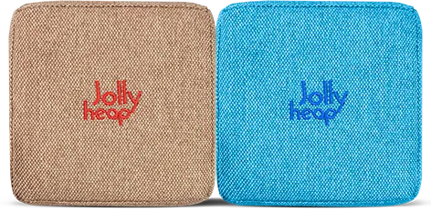 JollyHeap Basic | 100 Bausteine | Jolly Heap_05500423_