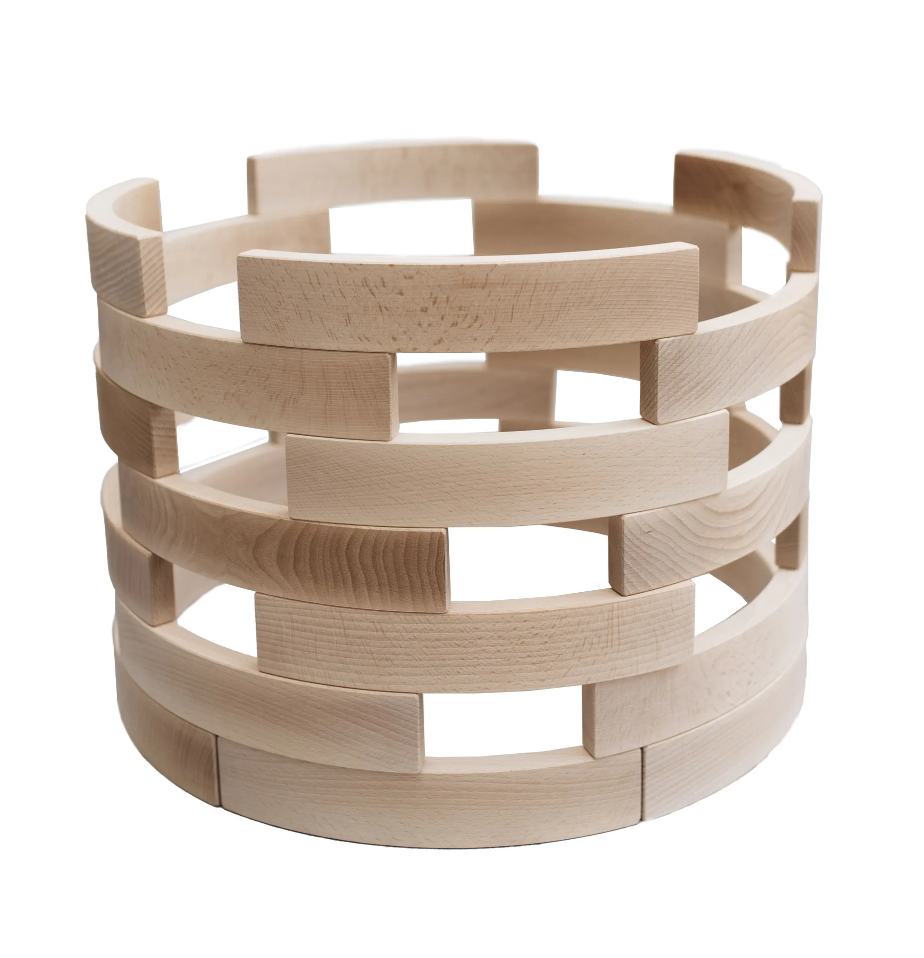 Bogen Blocks 240-tlg.