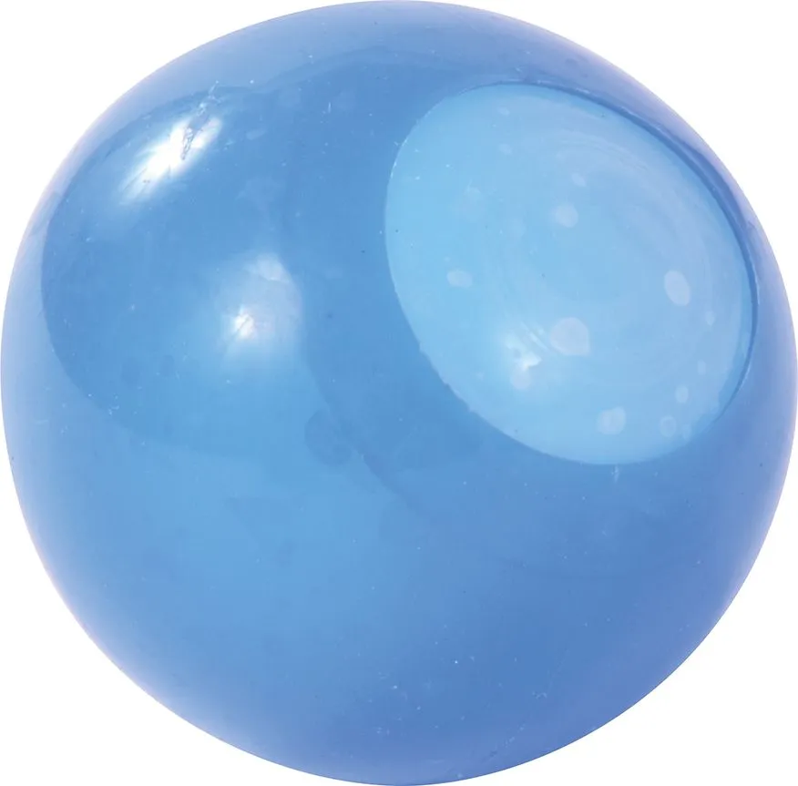 Wasserbombe wiederverwendbar 12er Set_40037-12_