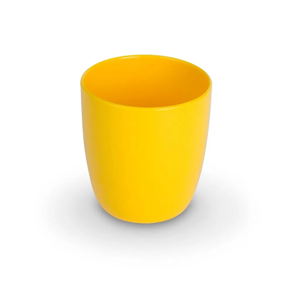 20155 Kinderbecher (2)