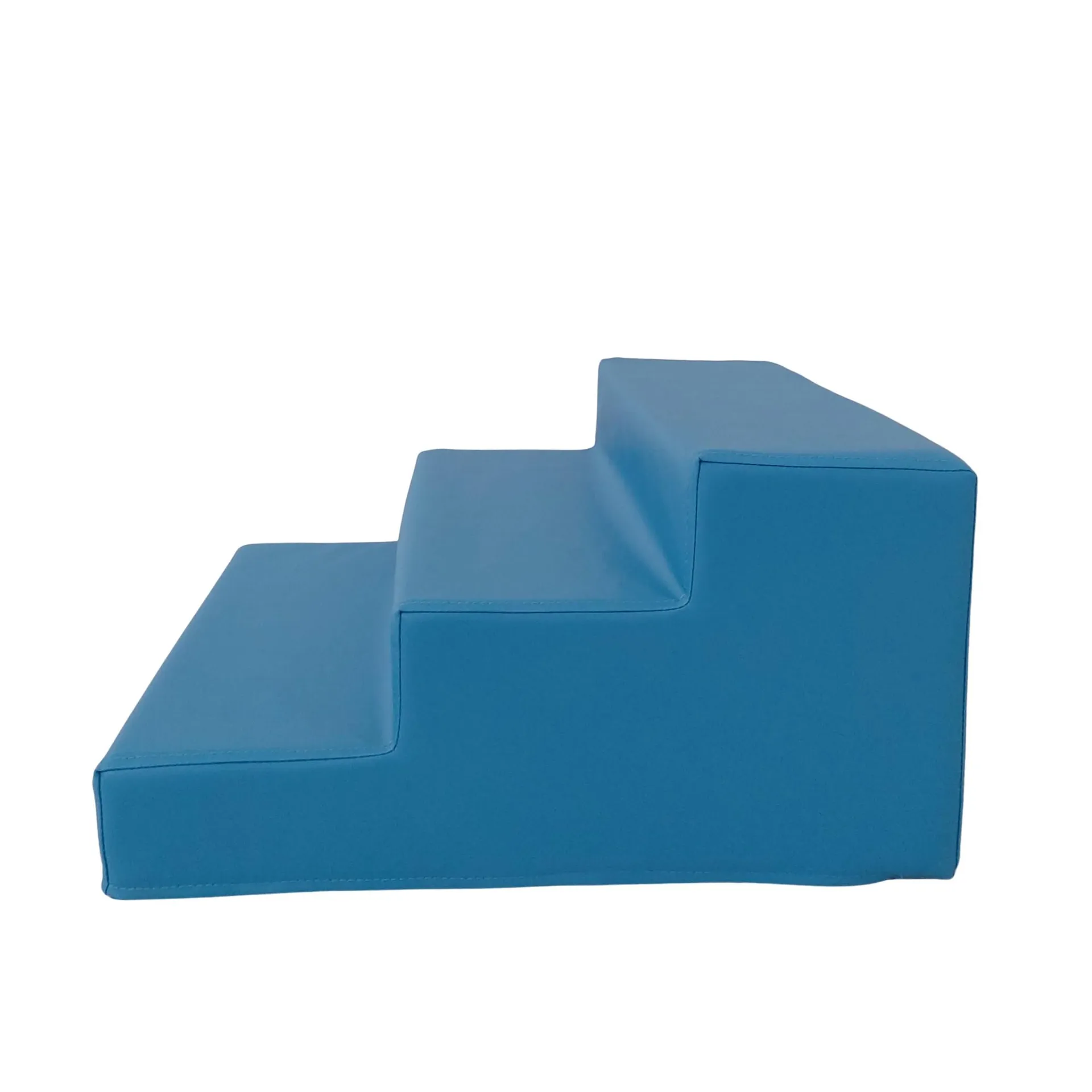 3-Stufen Element | Schaumstoffbausteine | Living Concept_20028-41_