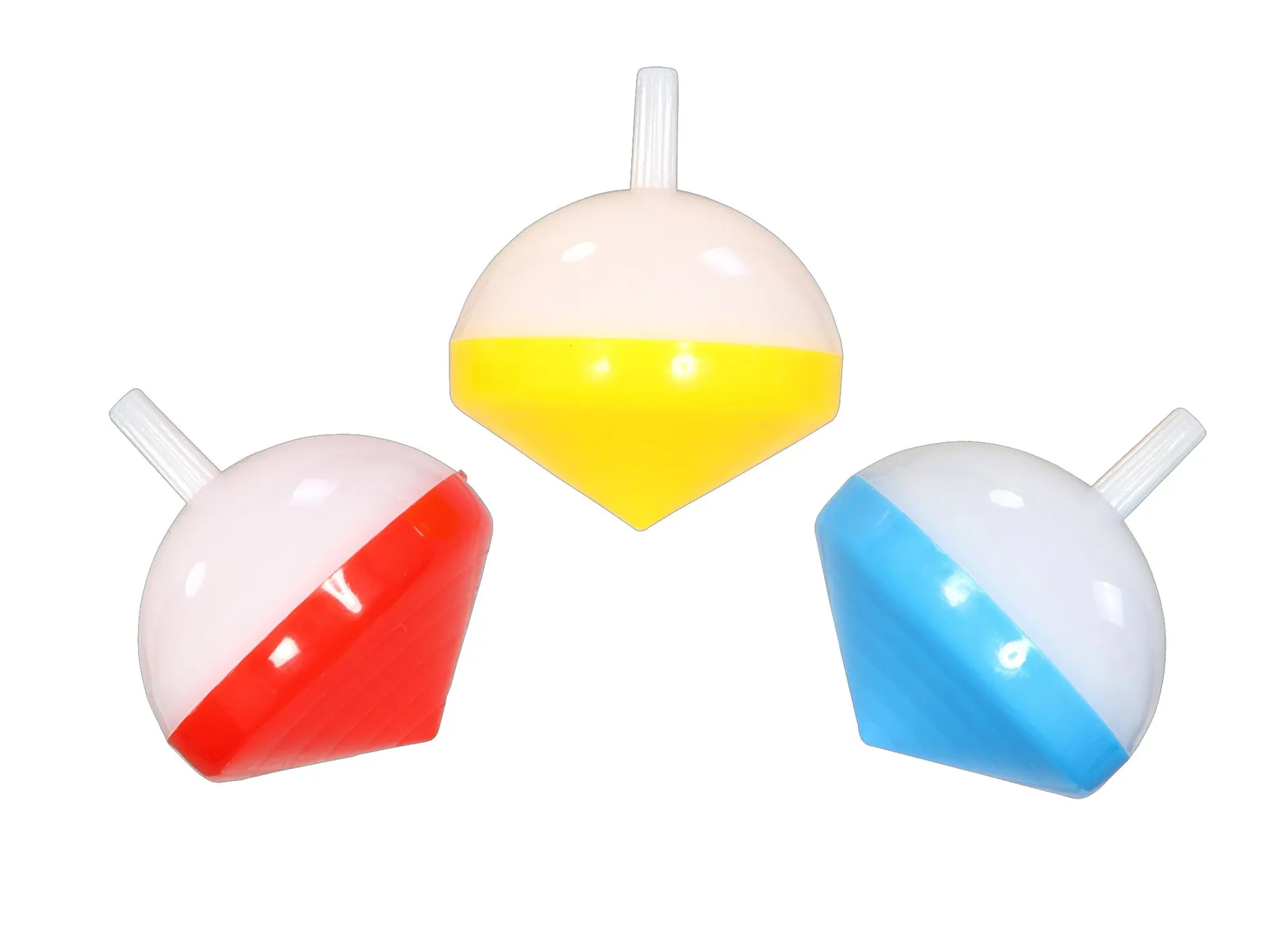 Leuchtkreisel "Blinki"