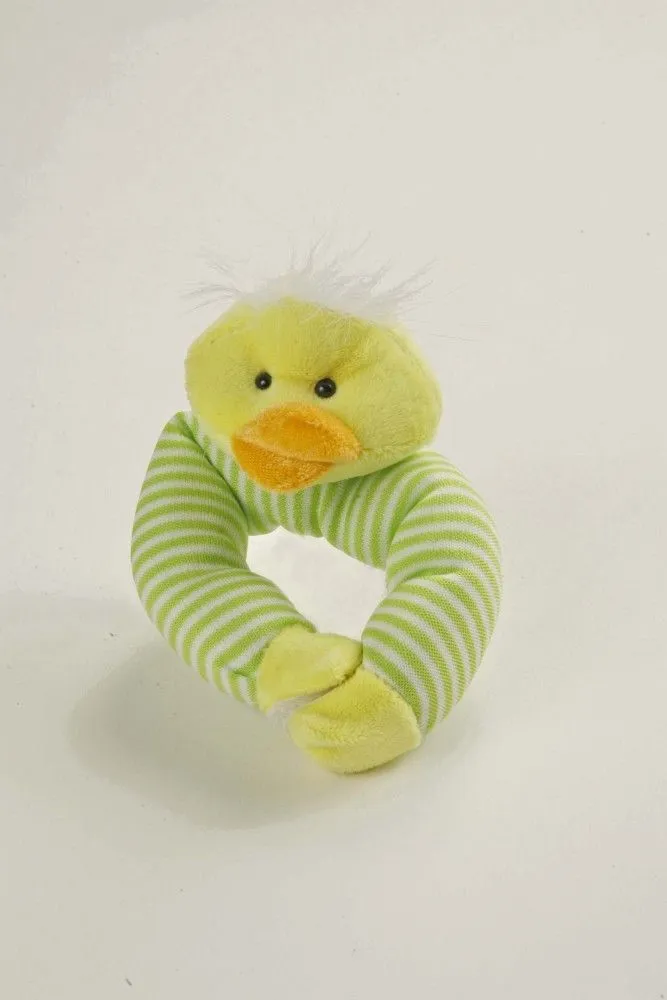 Klettband Ente _70148-1_