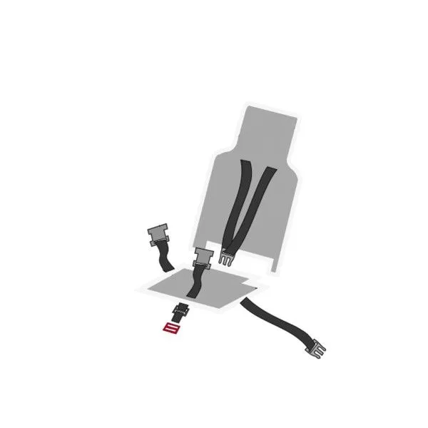 Verstellbare Schnalle_8850858_