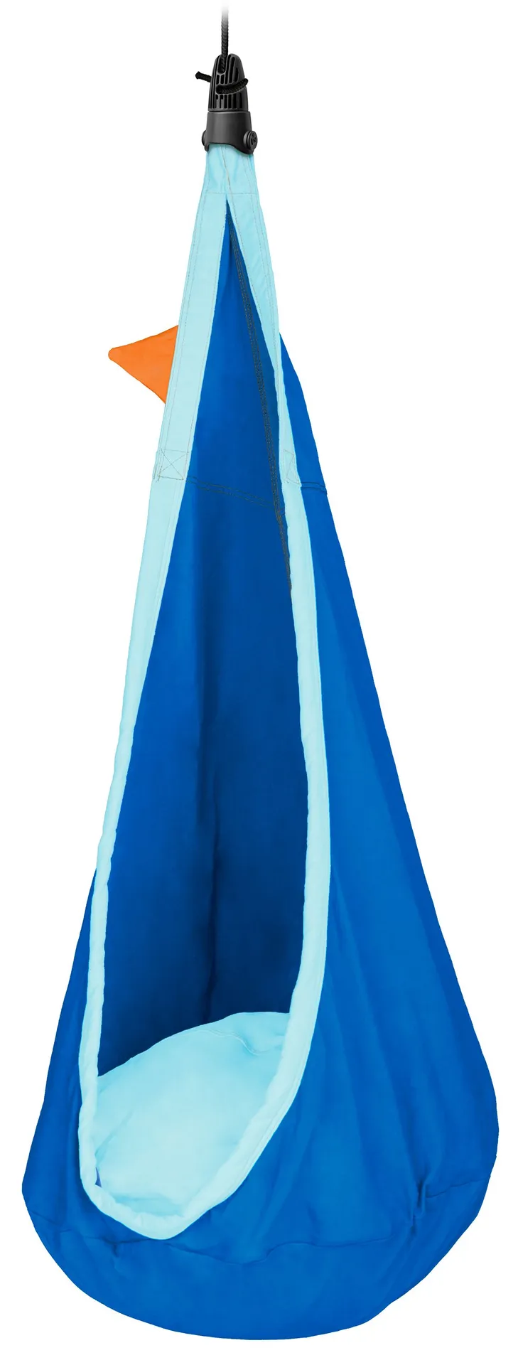 JCD70-33_La_Siesta_Hängehöhle