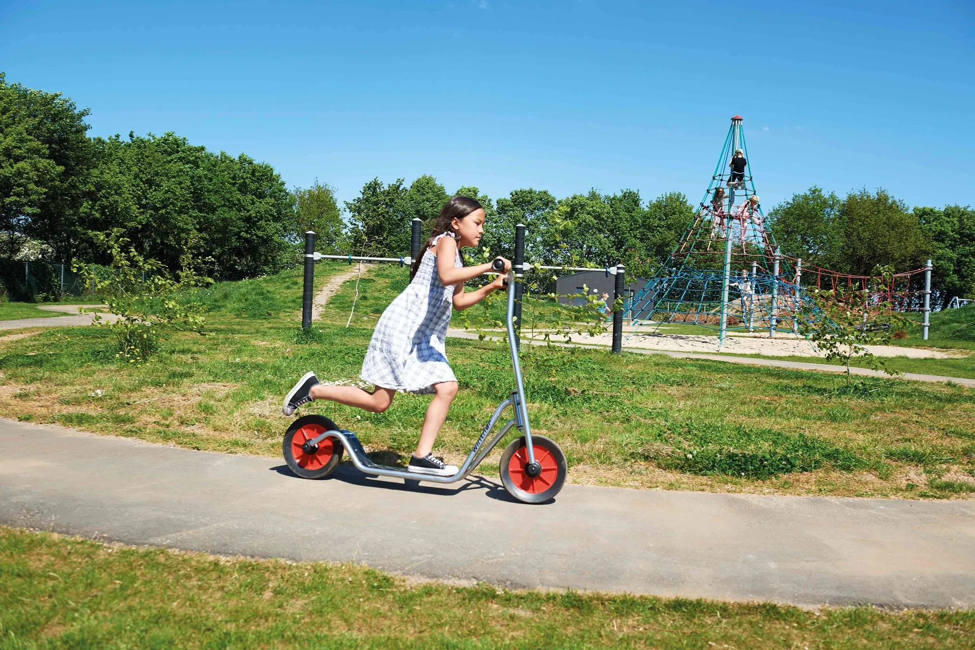 winther roller silber_1