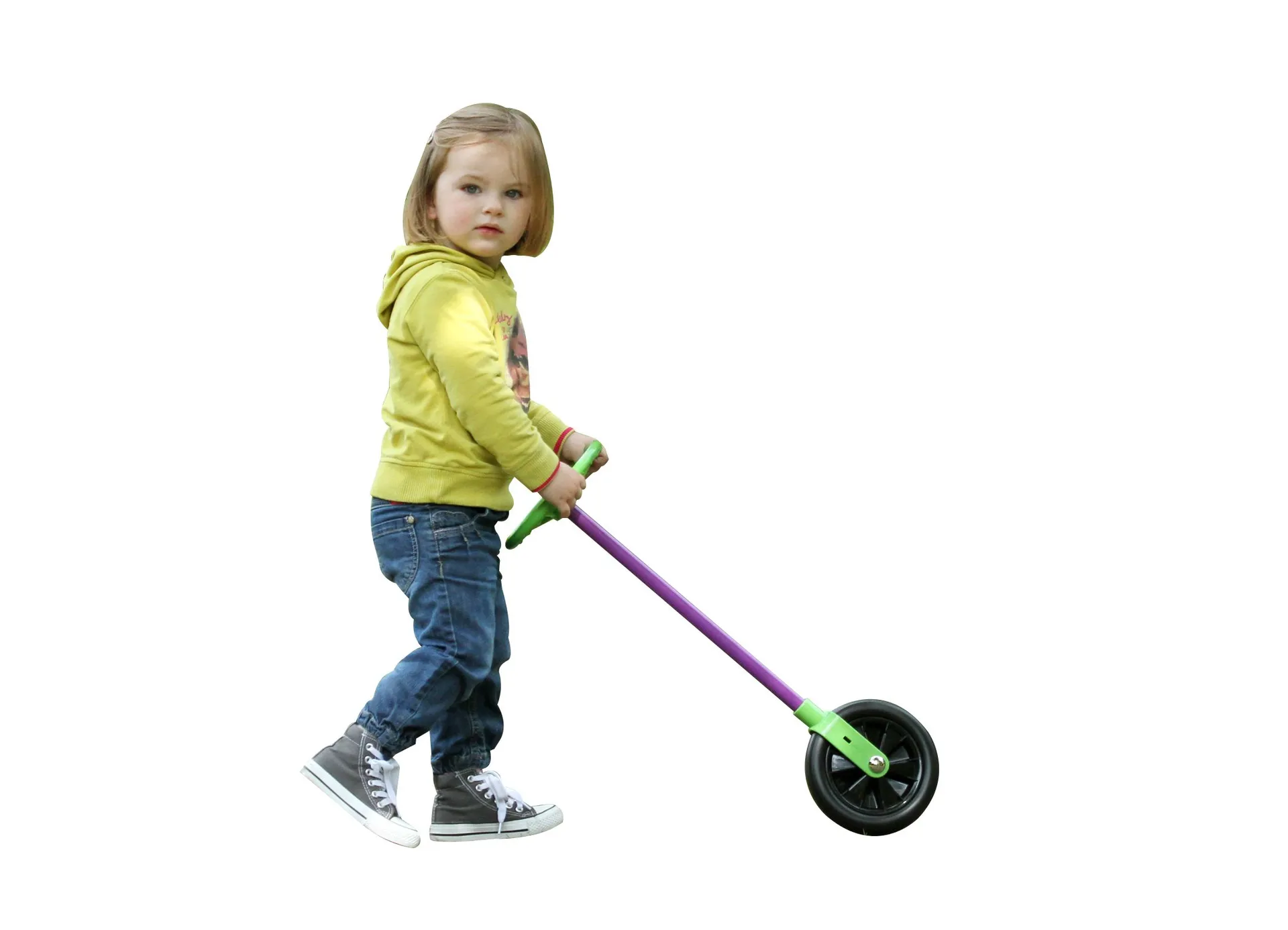 MINI Lenker _55063_