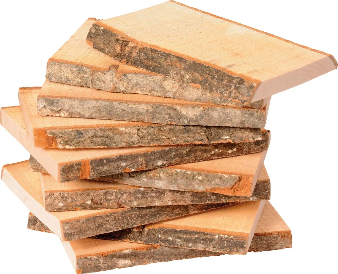 Naturholz-Set_30028_