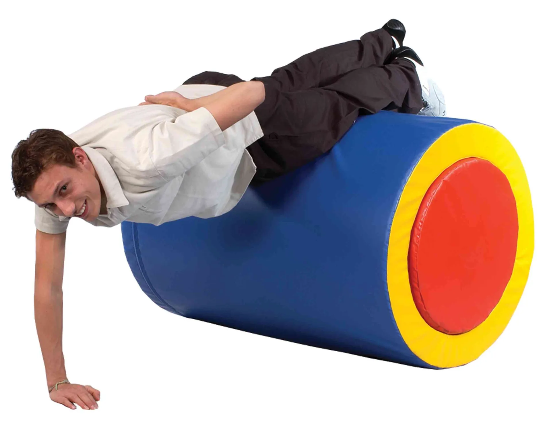Rollentino 2tlg. | Dragon Toys_00060_