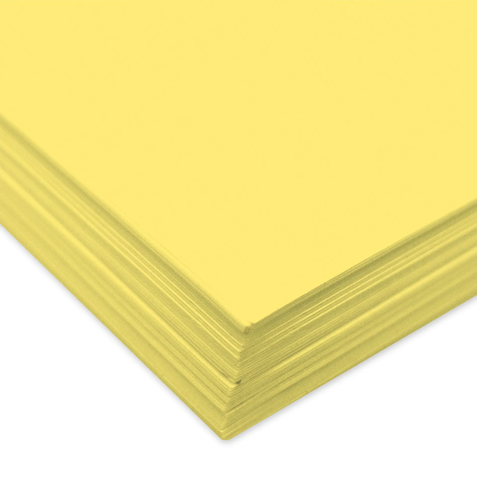 Tonzeichenpapier, 25 Bögen_U21922-17_