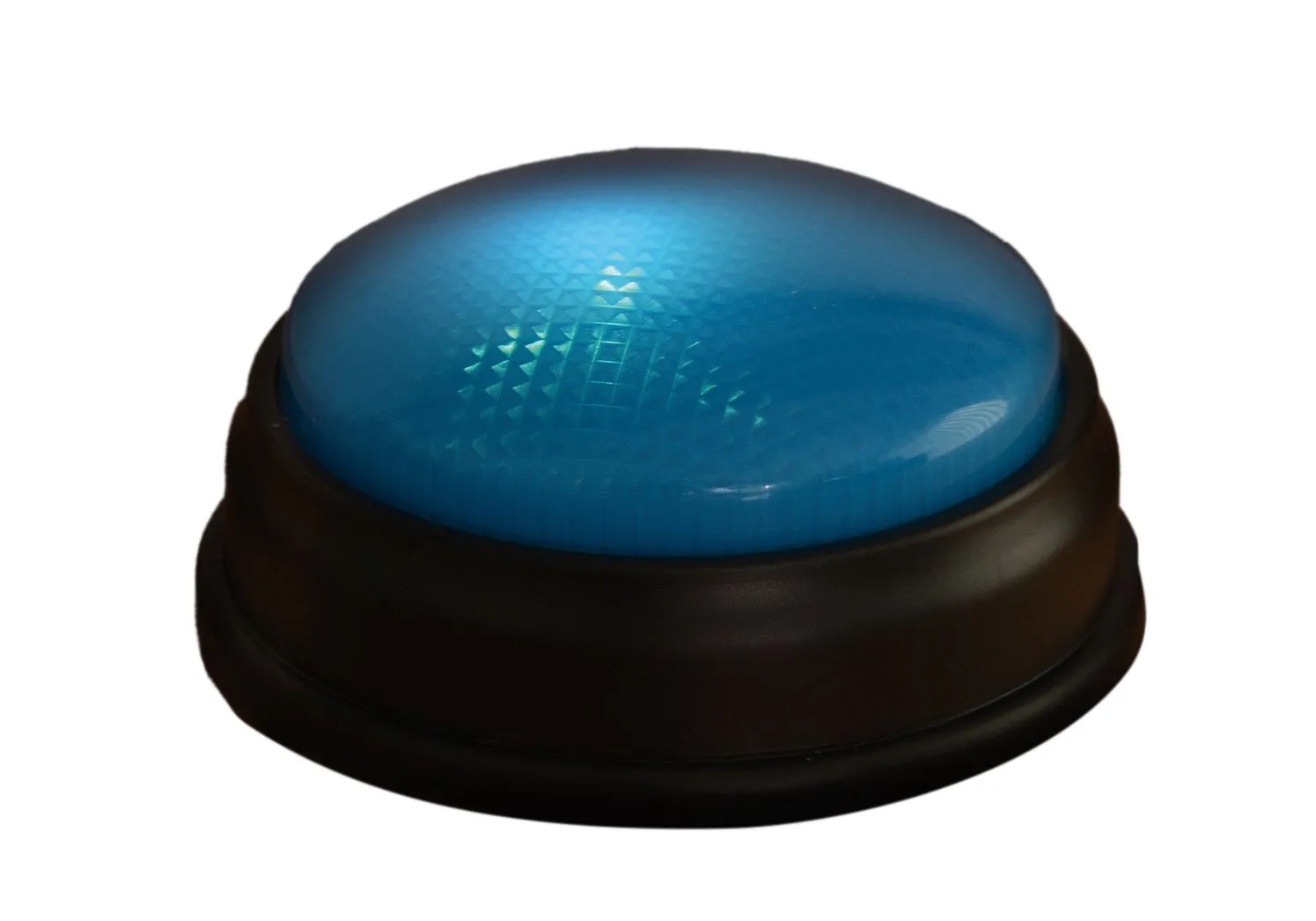 Buzzer mit Licht _30283_