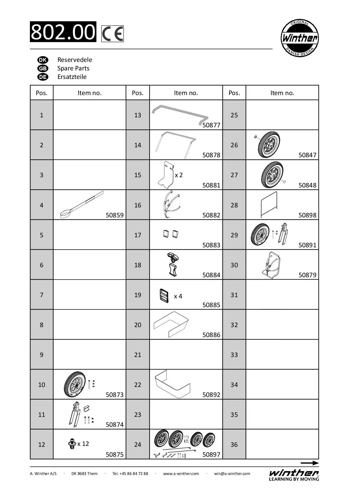 802.00_Spares-002