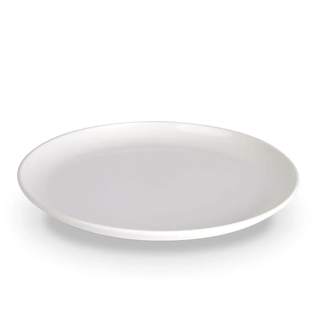 Essteller | Bruchfest | Kinderzeug