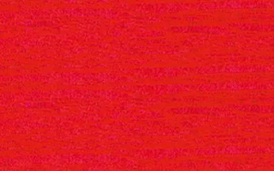Bastelkrepp, 10 Rollen_U41203-20_