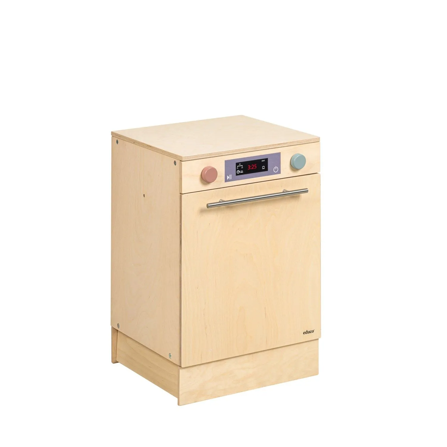 kindergeschirrspuelmaschine-educo-natur