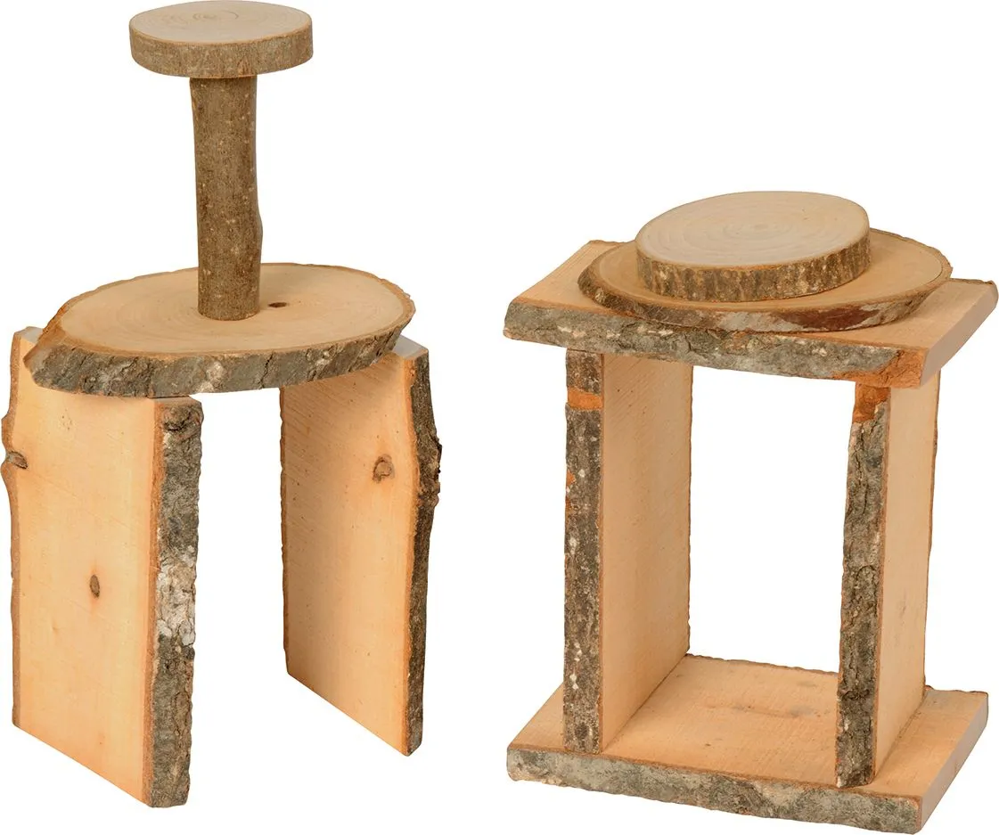 Naturholz-Set_30028_