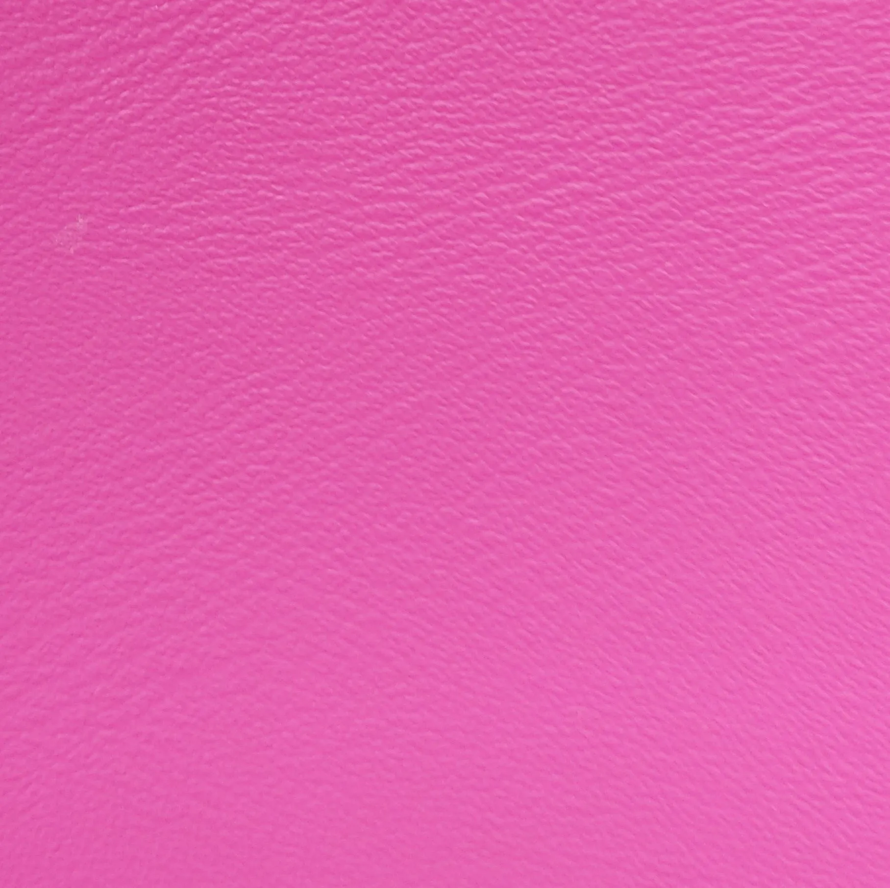 33 pink_schaumstoffbausteine schaumstoffbausteine