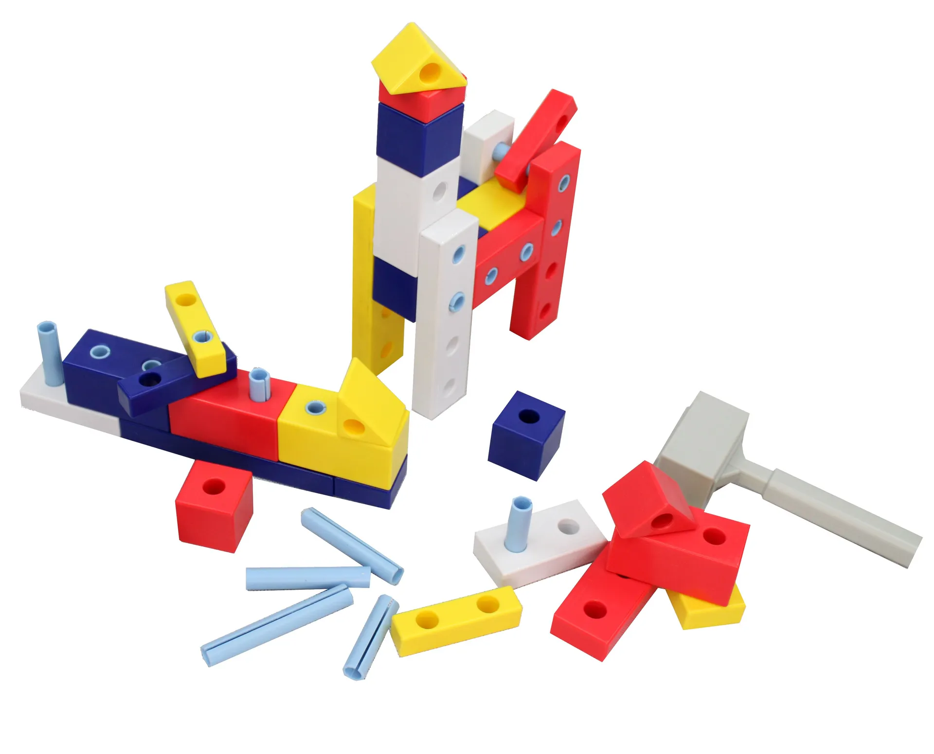 Toptillo | Dragon Toys_25117_