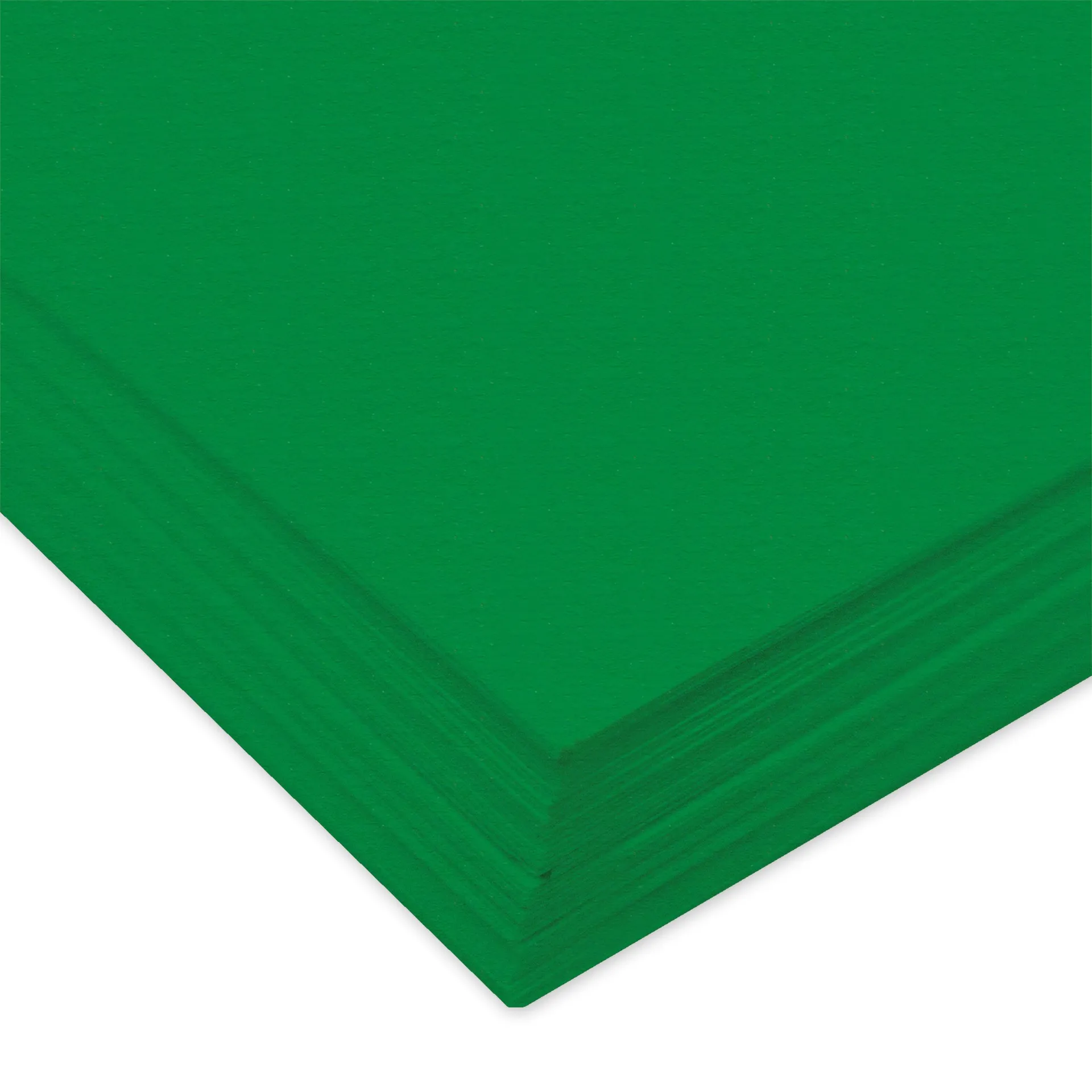 Tonzeichenpapier, 25 Bögen_U21922-59_