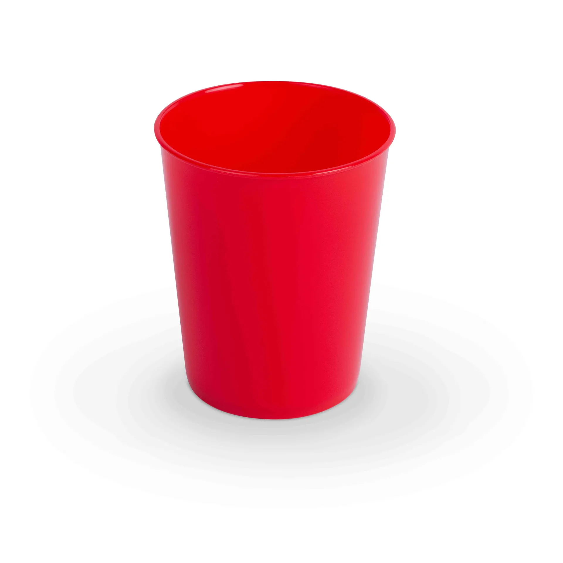 Trinkbecher_4