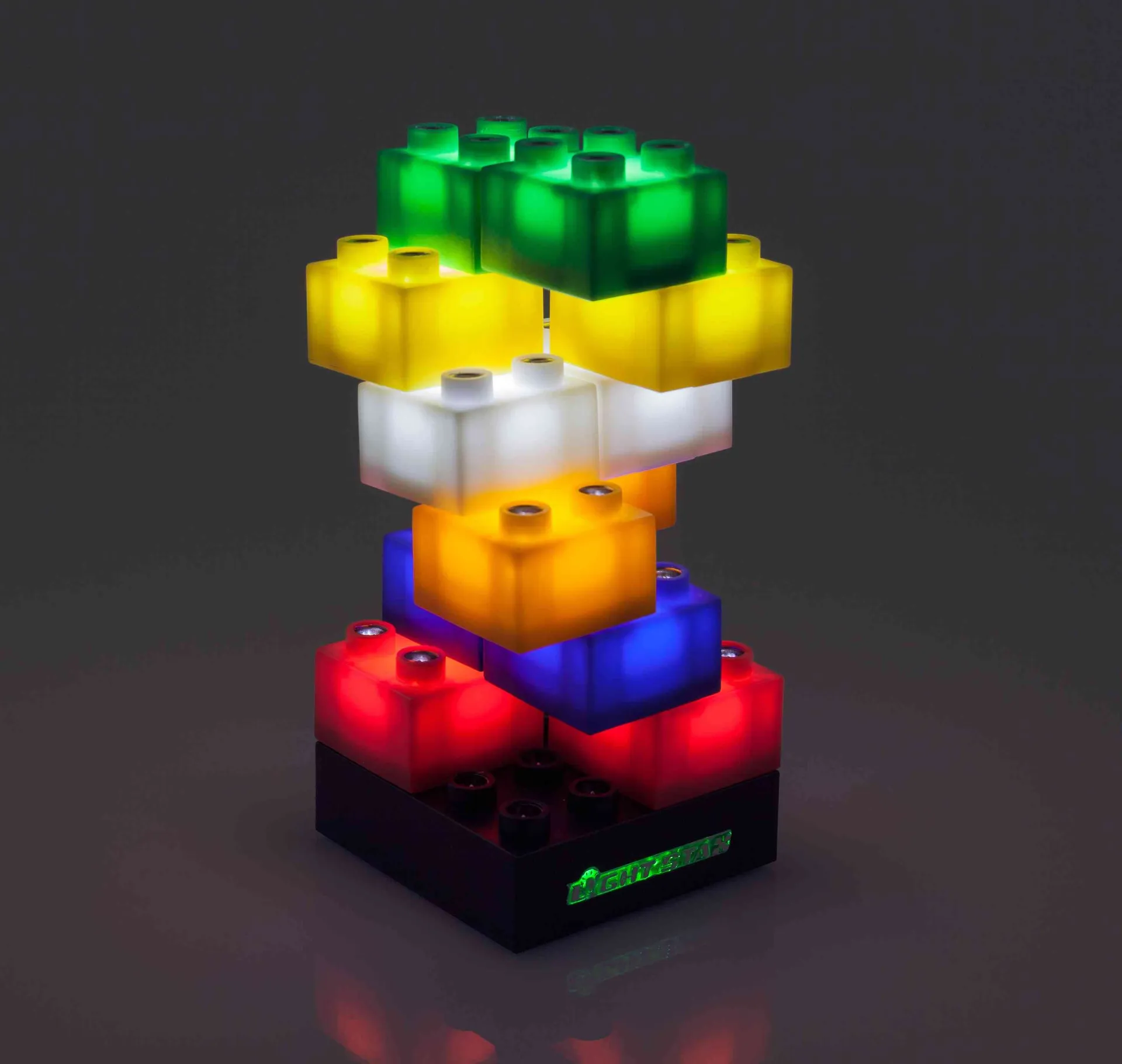25302_2