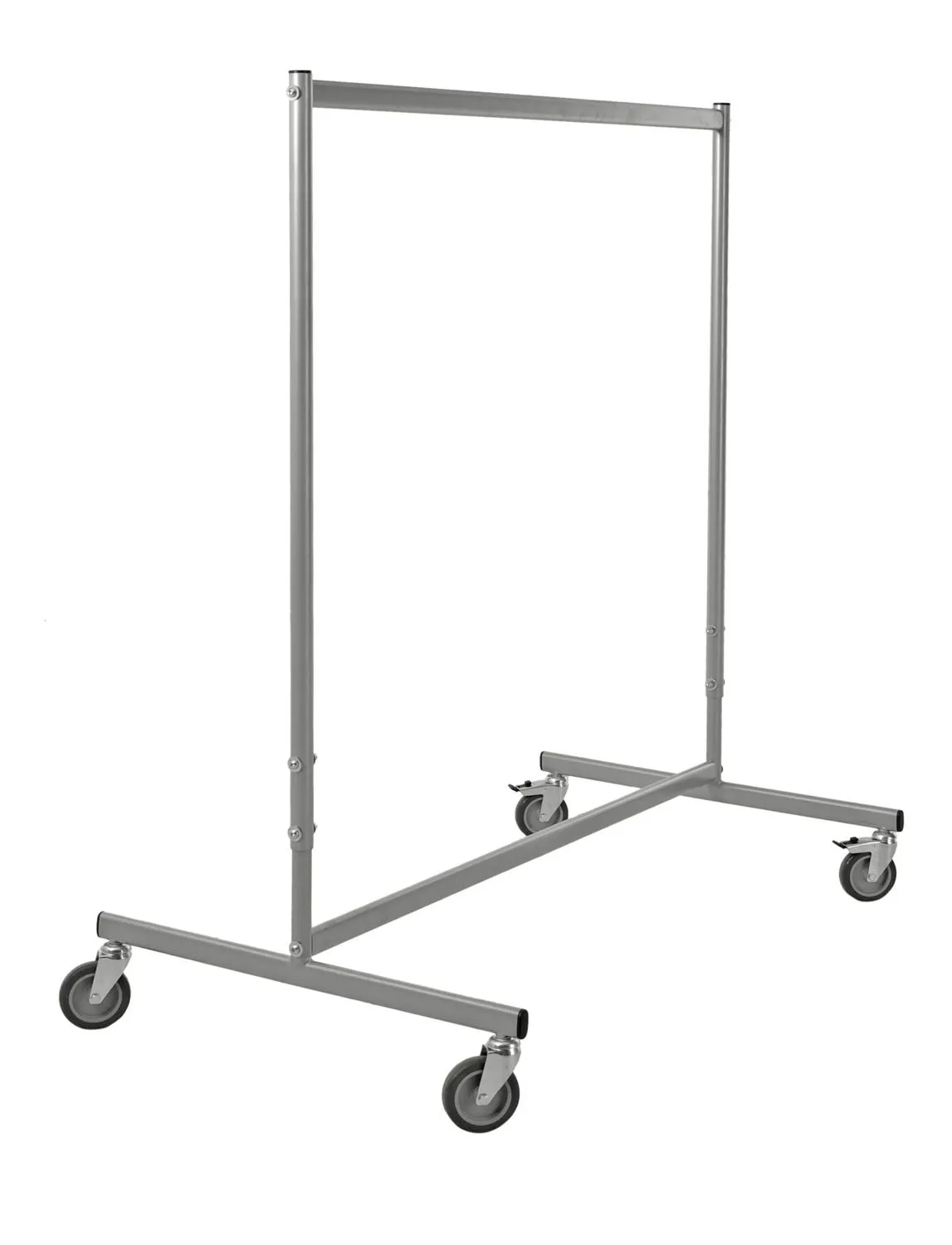 KM113500_1 Kleiderständer | Kongamek