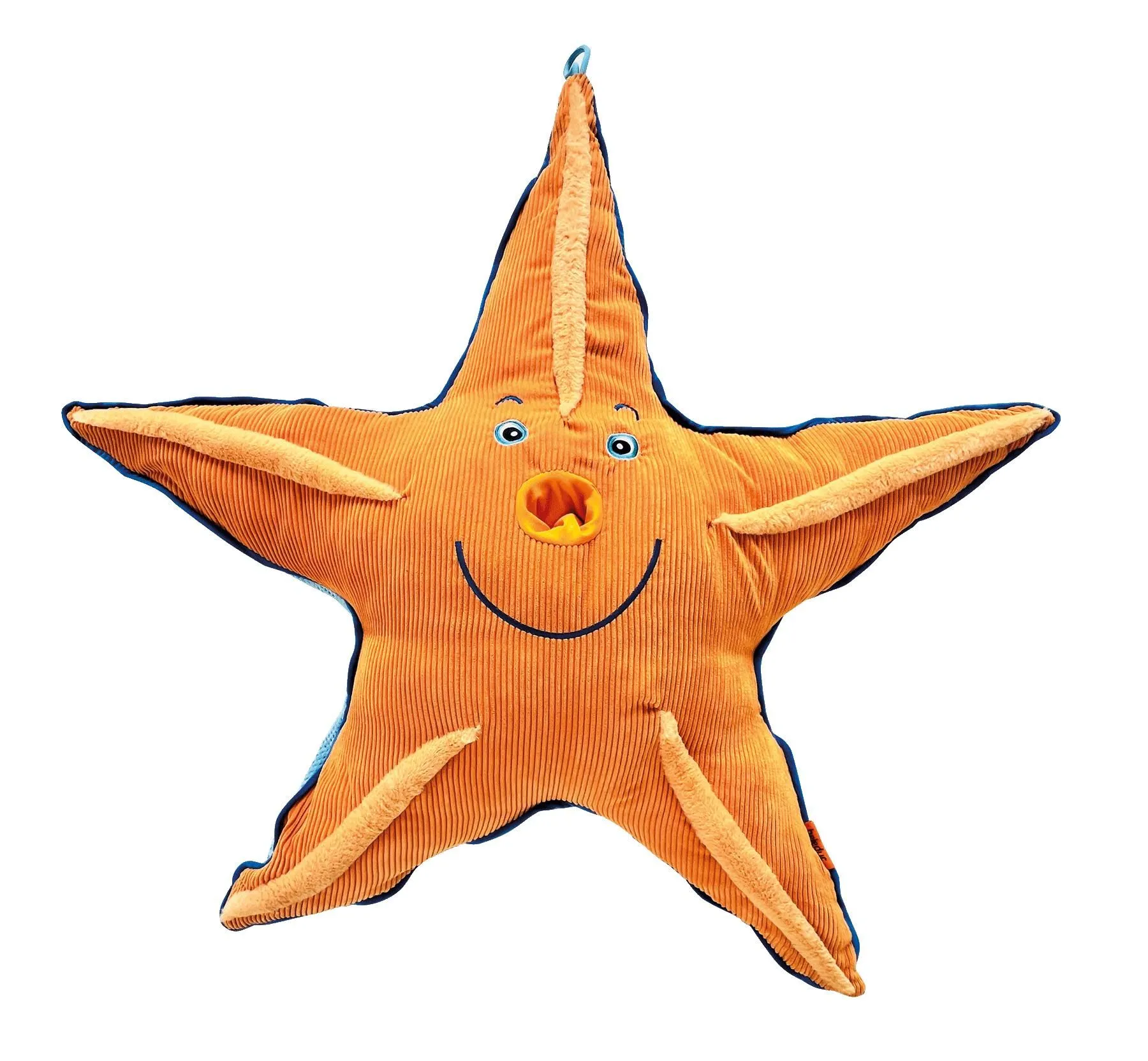 39365_1 Mr. Bubbles Seestern | Beleduc