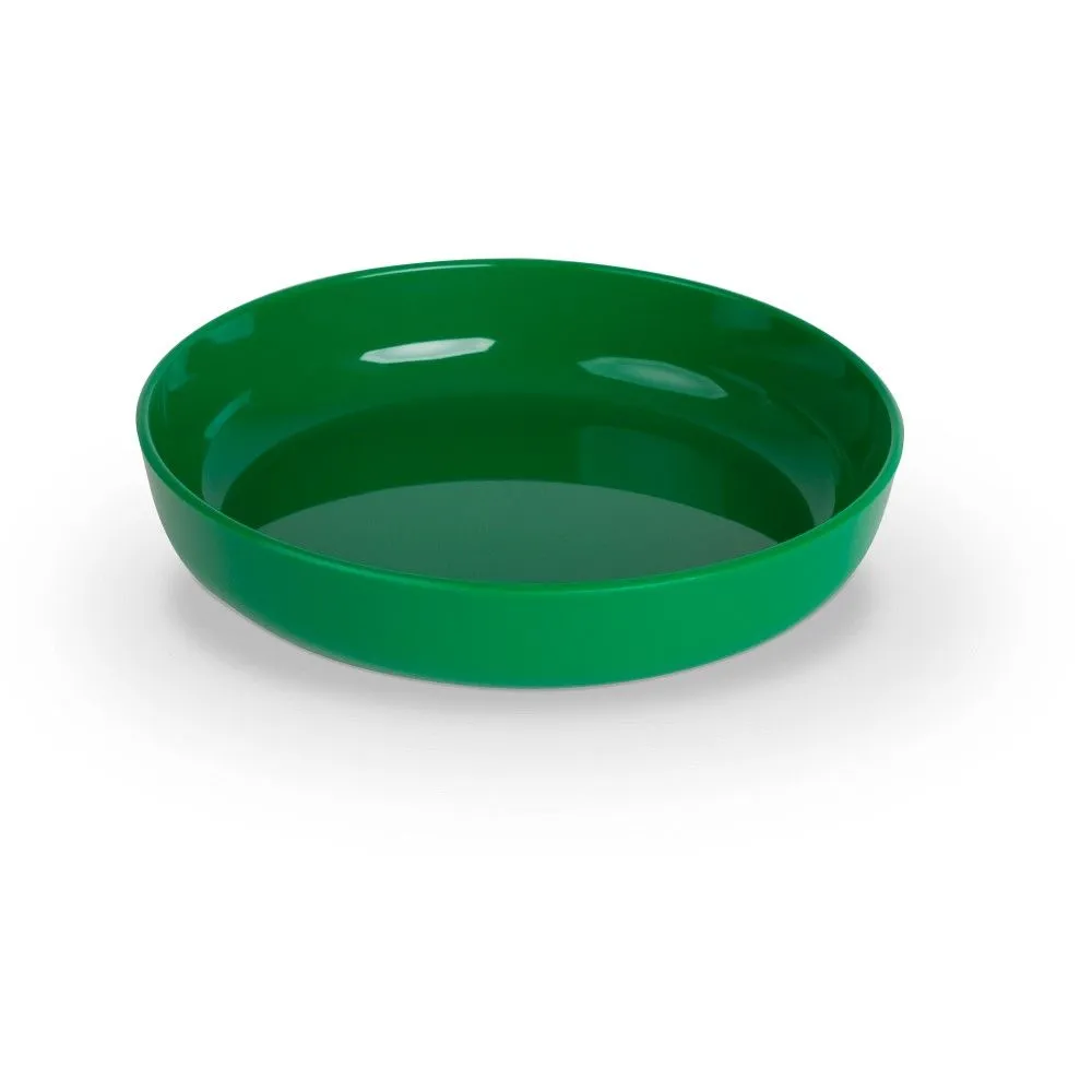 20149 Dessertschale (4)