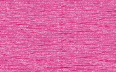 Bastelkrepp, 10 Rollen_U41203-29_