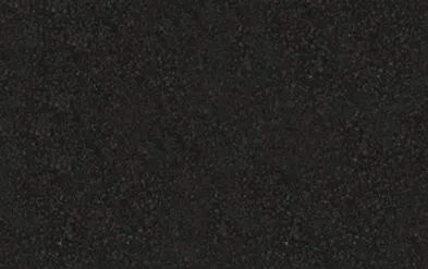 Moosgummi, 5 Bögen_U83400-90_