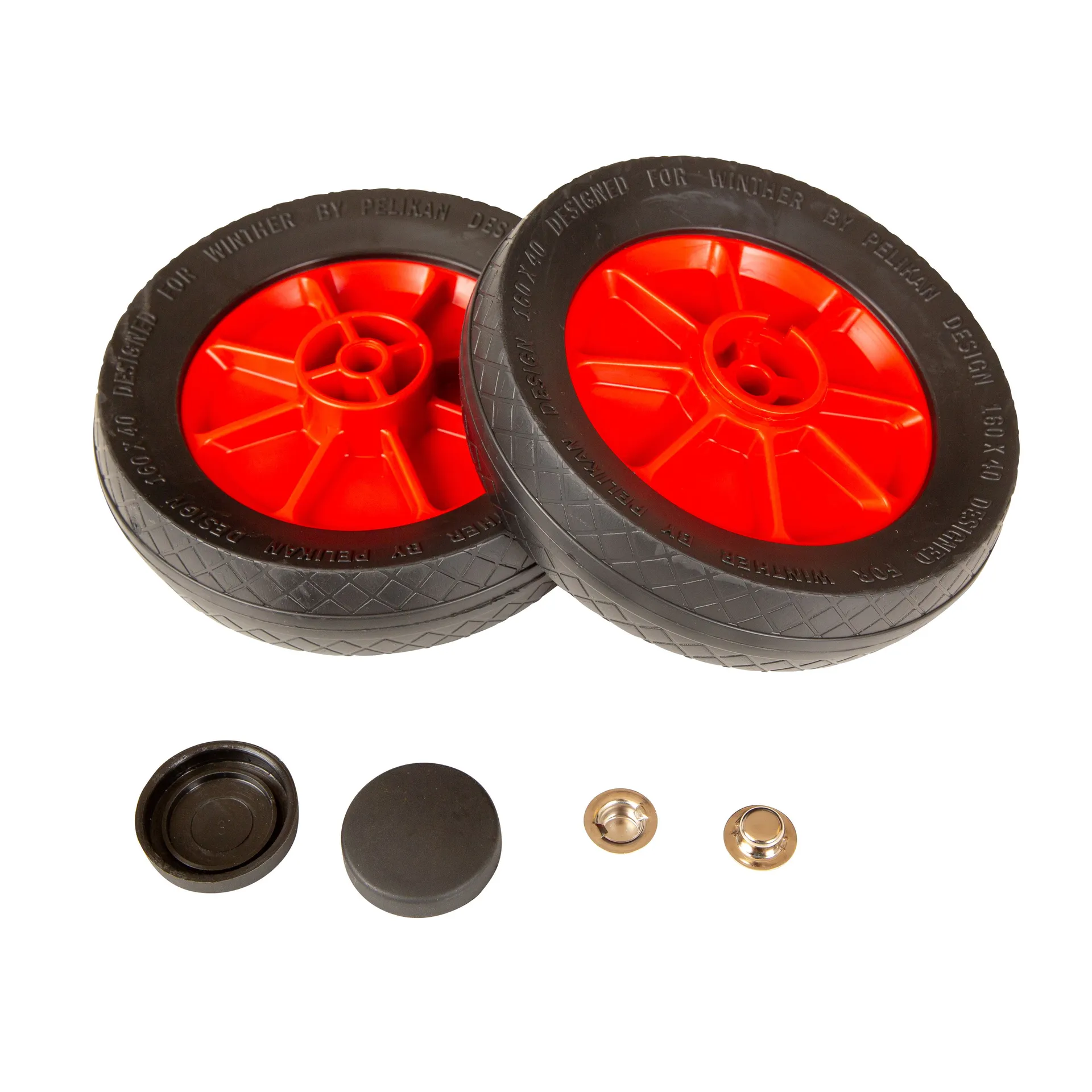 Hinterrad 2er Set_8750078_