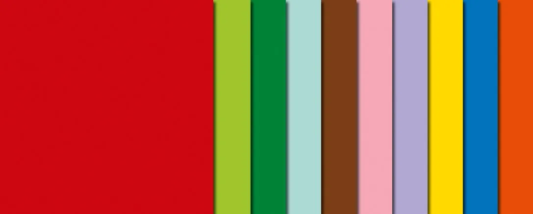 284-xx-99-S