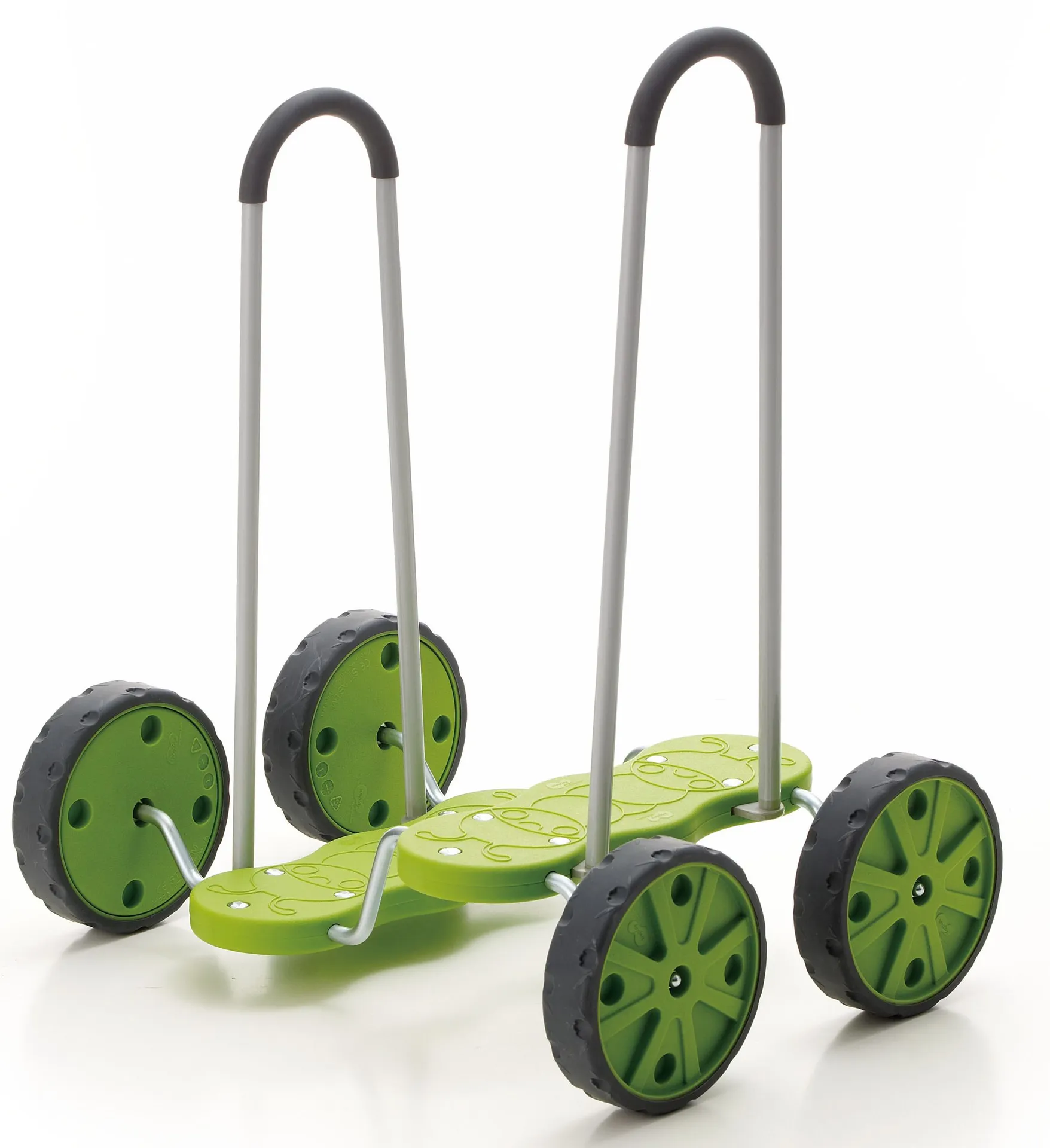 Pedal Walker