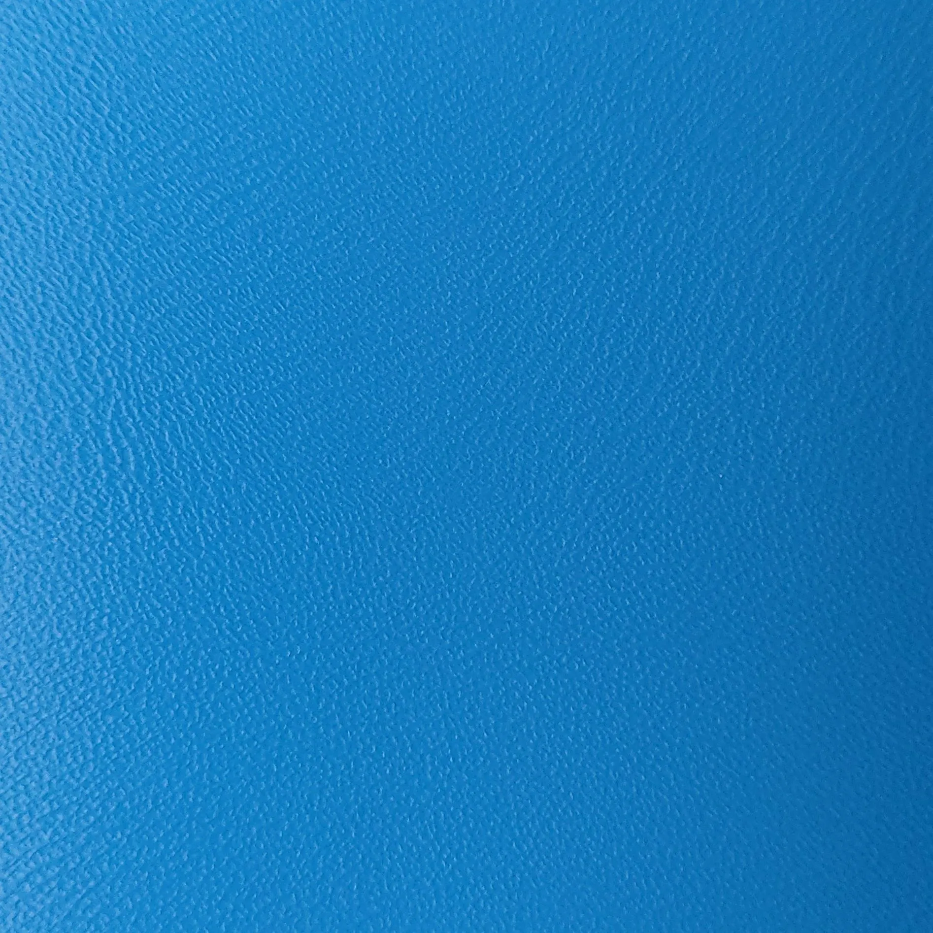 schaukelhase-livingconcept-dunkelblau