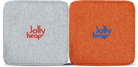 JollyHeap Basic | 100 Bausteine | Jolly Heap_05500525_