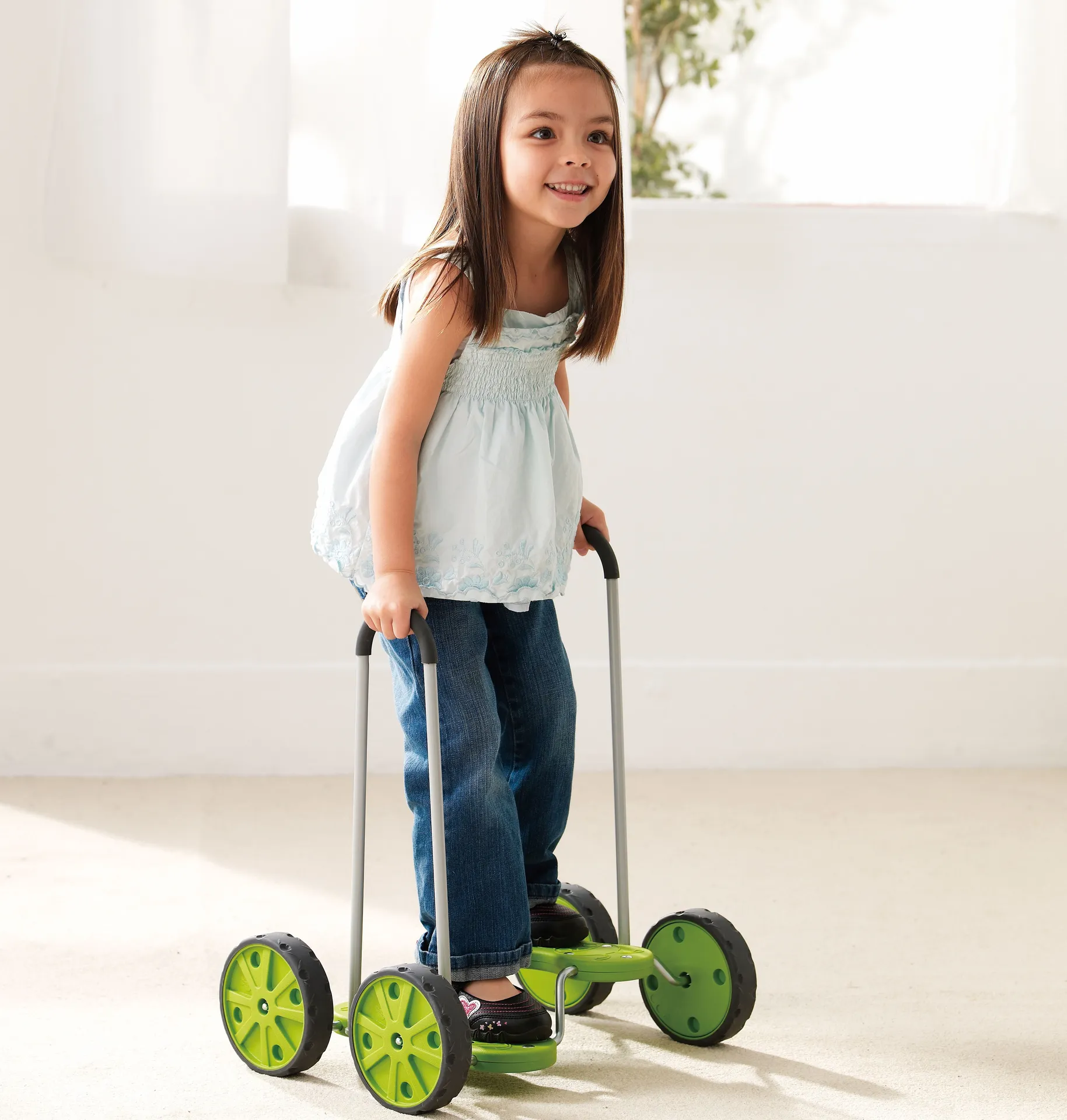 Pedal Walker_55058_