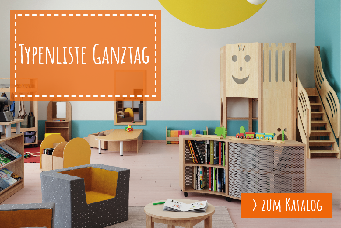 Blätterkatalog Typenliste Ganztag Blätterkatalog Typenliste Ganztag