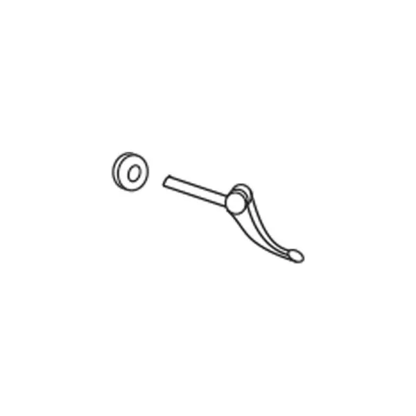 Schnellspanner _8850866_