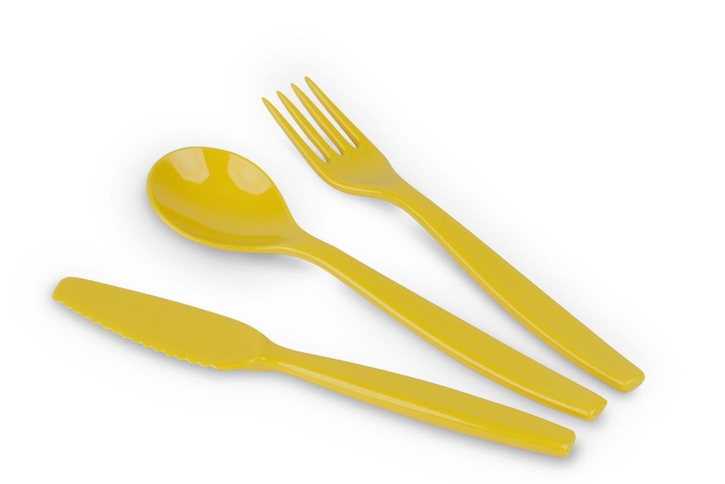 Besteck-Set Besteck-Set