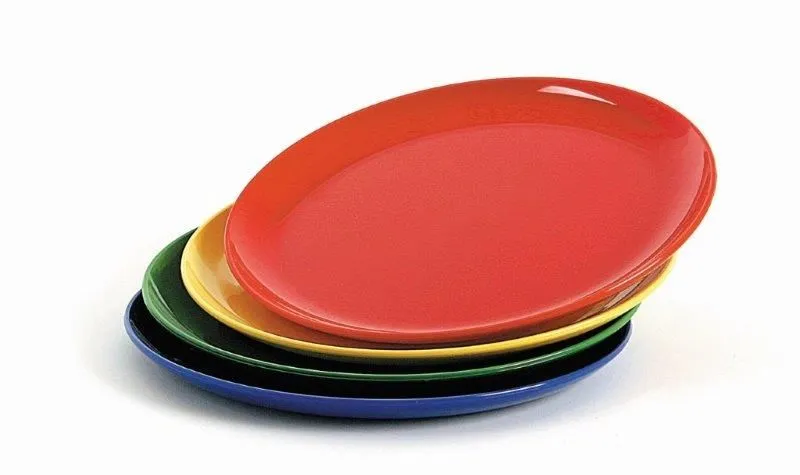 Essteller | Bruchfest | Kinderzeug