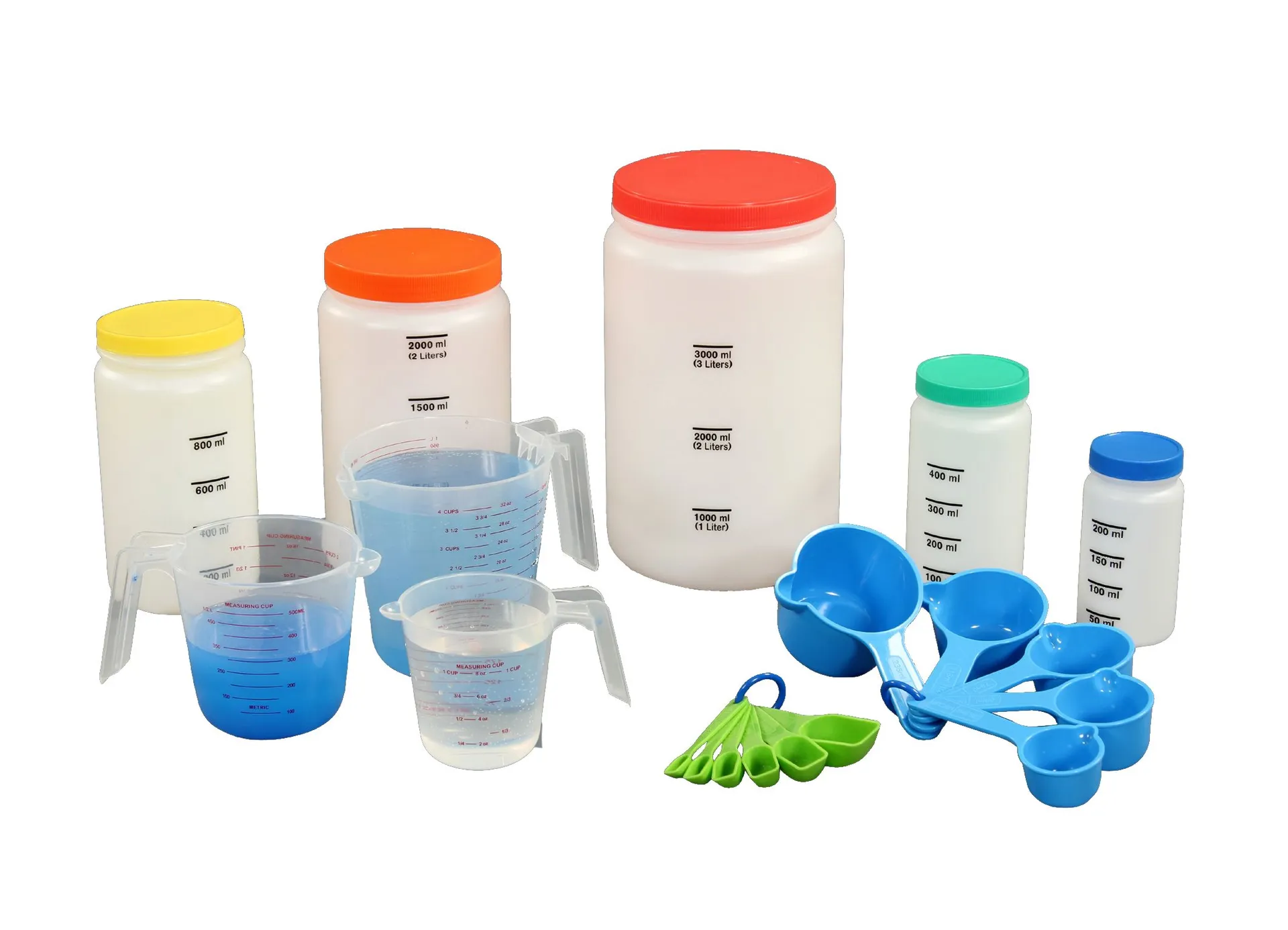 40040_frei Mess-Werktstatt SET l