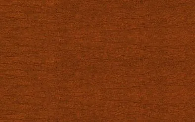Bastelkrepp, 10 Rollen_U41203-72_