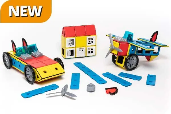 magneticpolydron-polydron-bunt