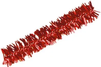 Chenilledraht 50 cm, 10 Stück_U65300-06_
