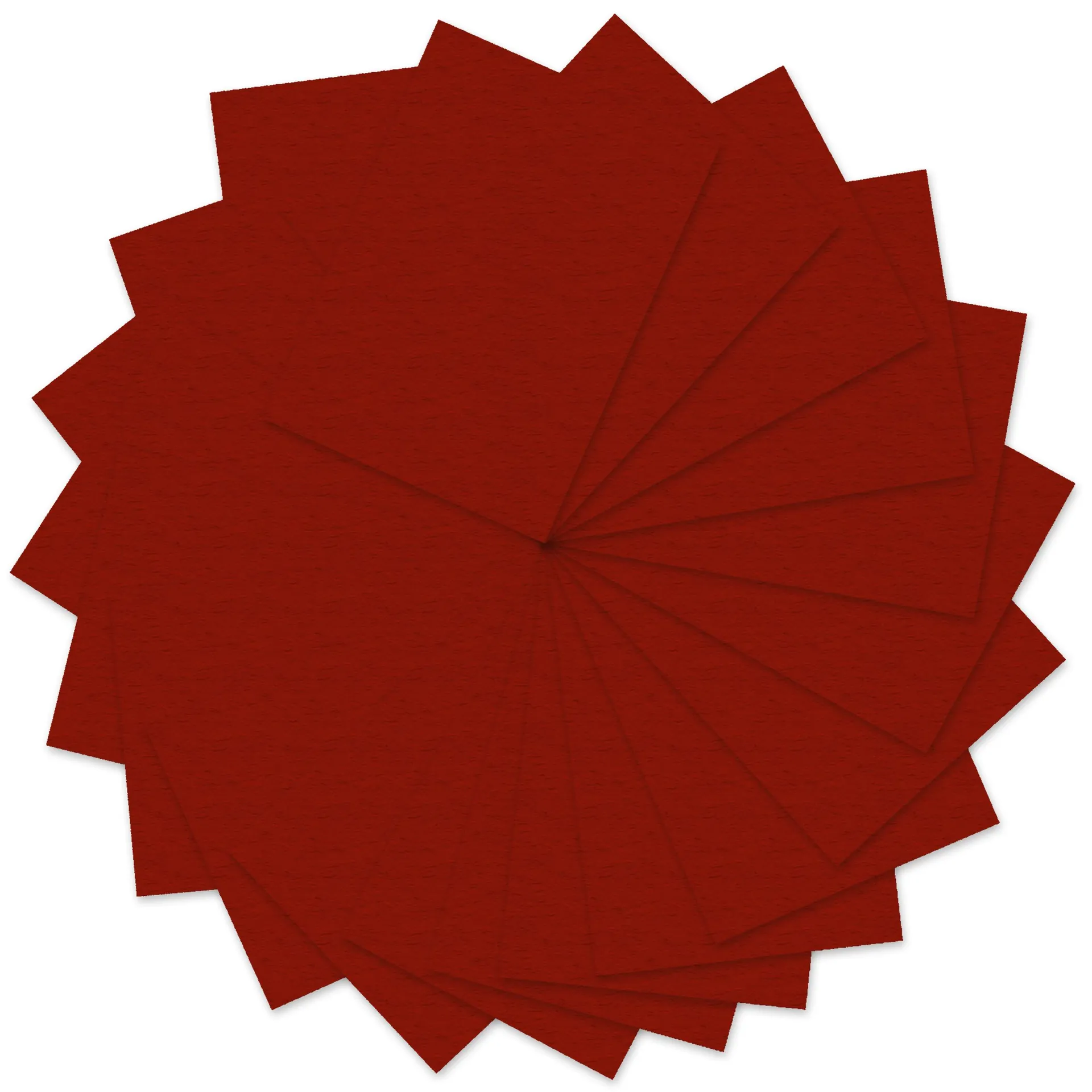 Tonzeichenpapier, 25 Bögen_U21922-74_