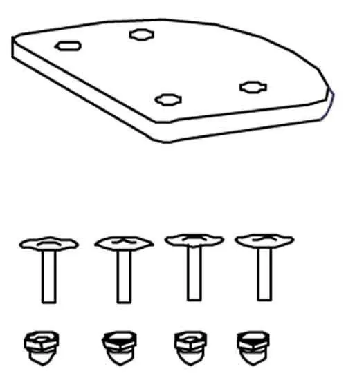 Sitzbrett komplett (für 471)_8850523_